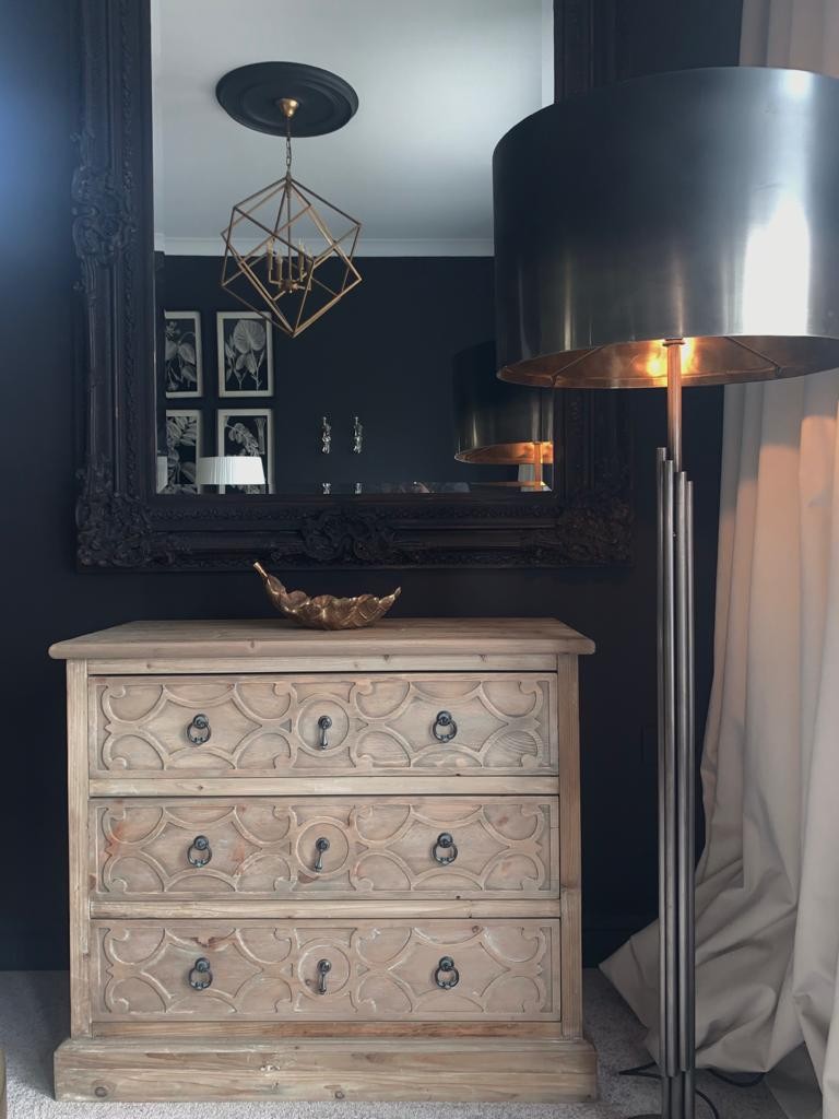 Lifestyle Concierge Services | Life Style North gallery image 1