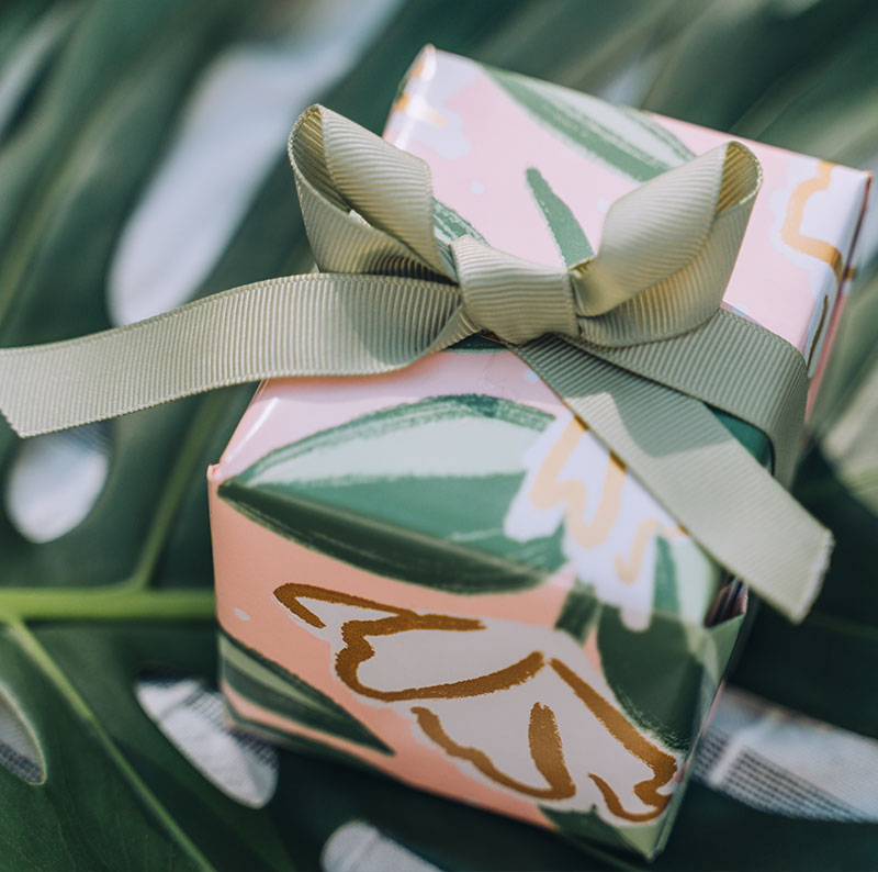 Lifestyle Concierge Services | Life Style North gallery image 7