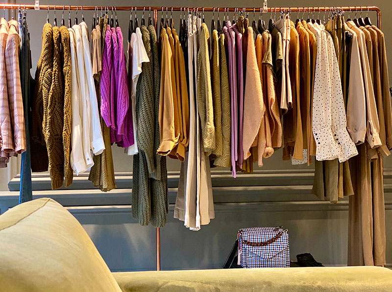 Lifestyle Concierge Services | Life Style North gallery image 2