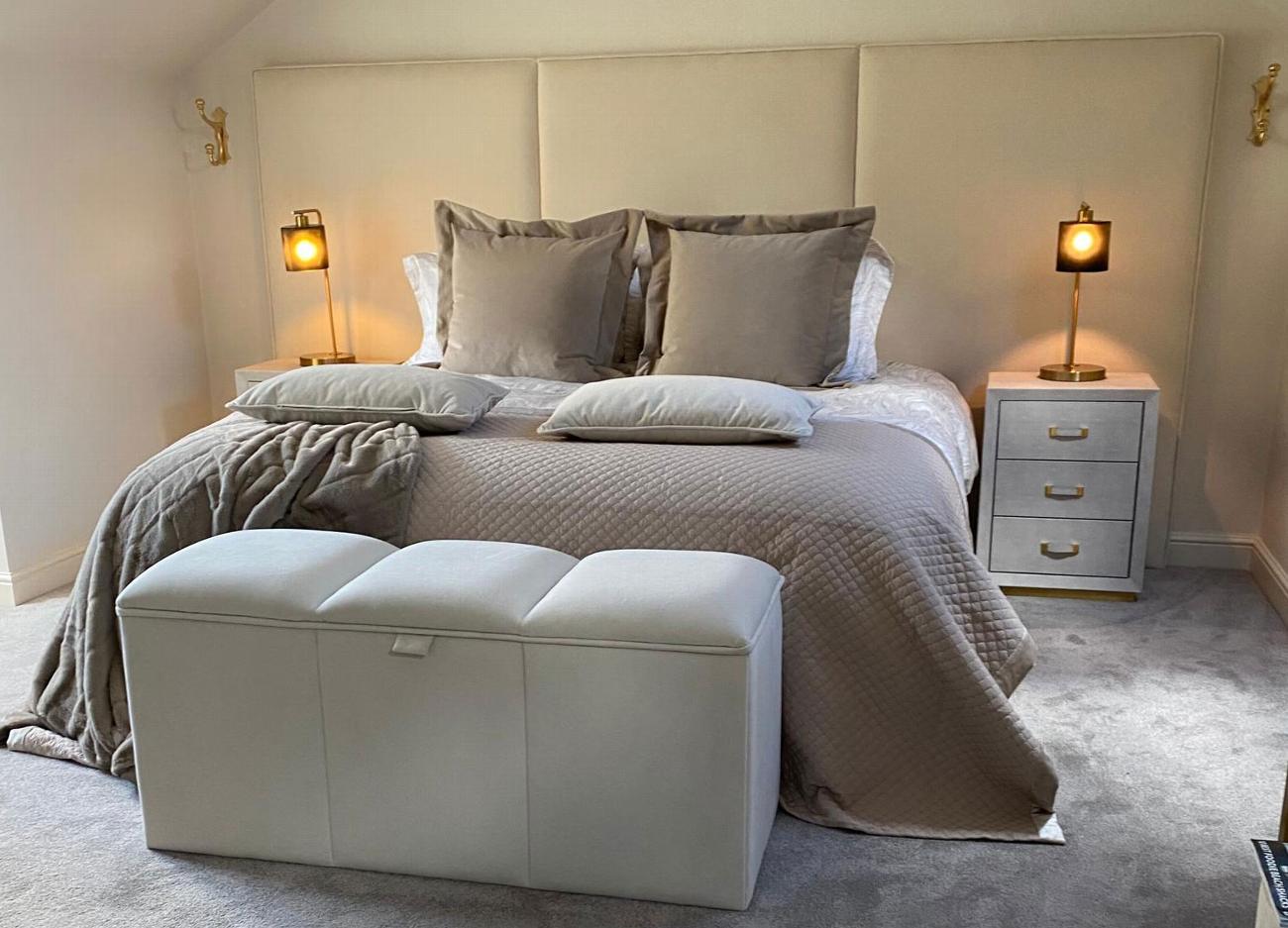 Lifestyle Concierge Services | Life Style North gallery image 3