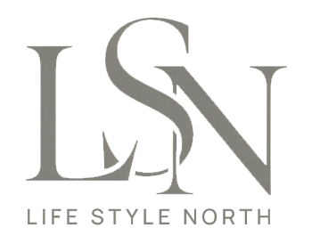 Life Style North interior design Halifax 