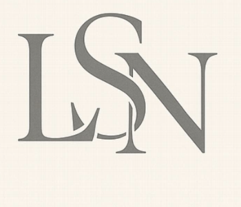 Life Style North interior design Halifax 